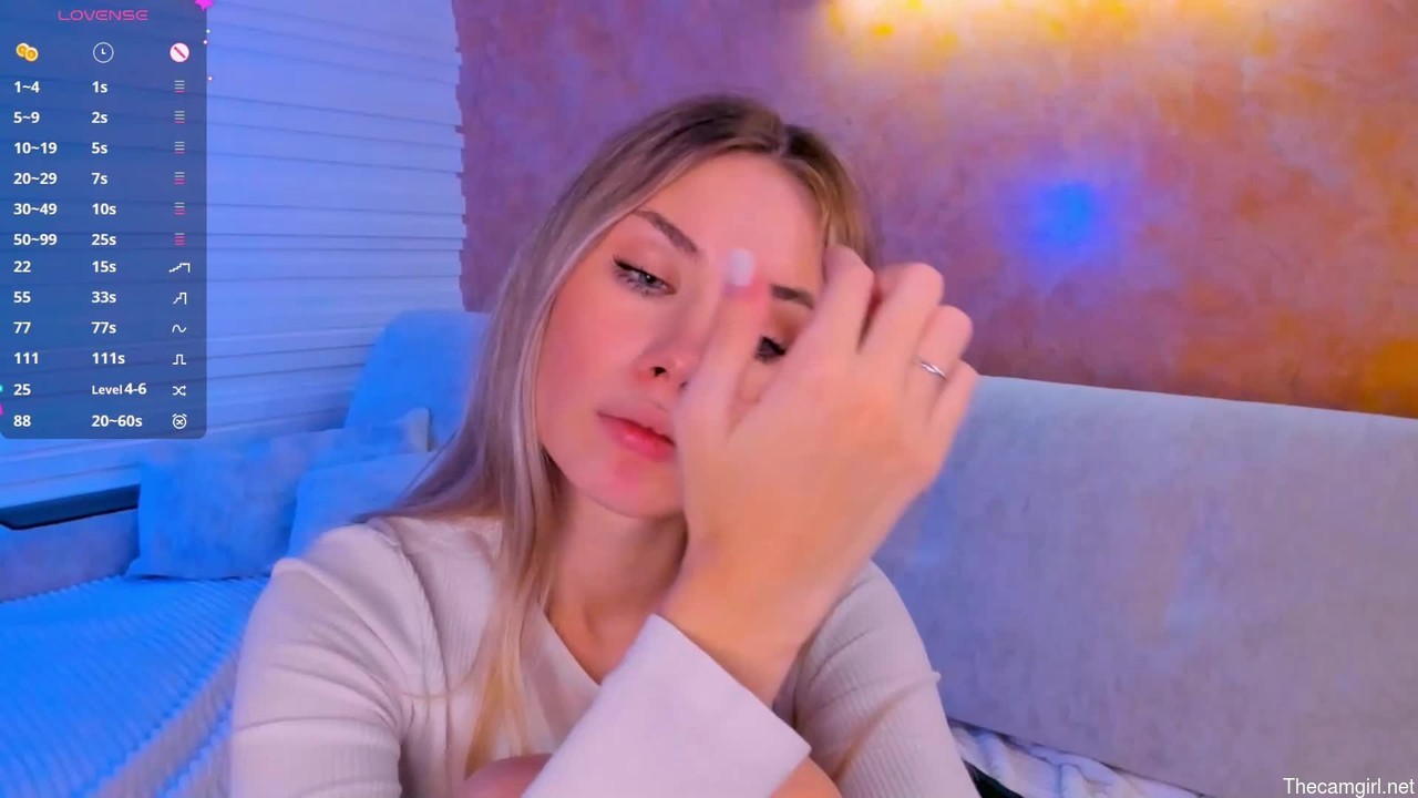 Joanhankin