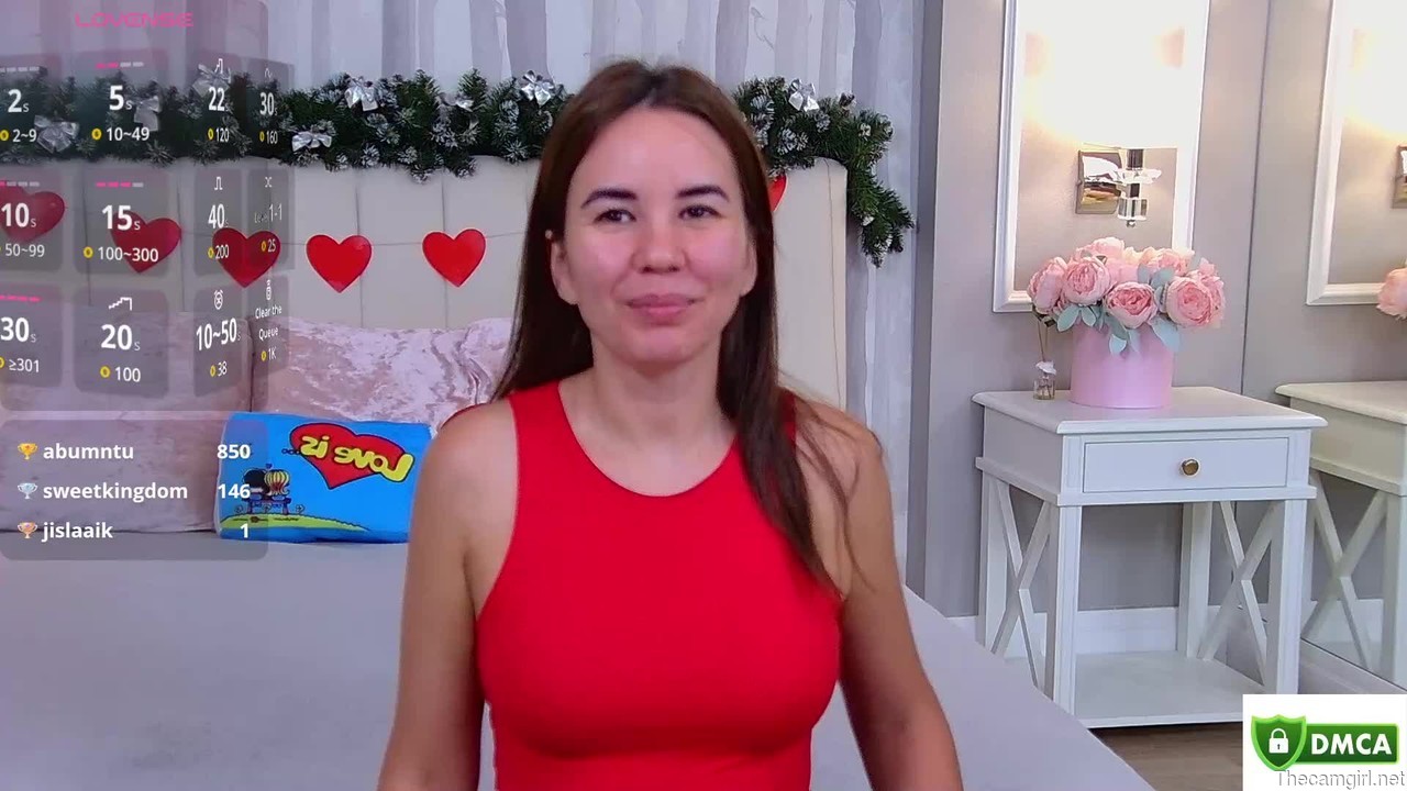 Ellaander