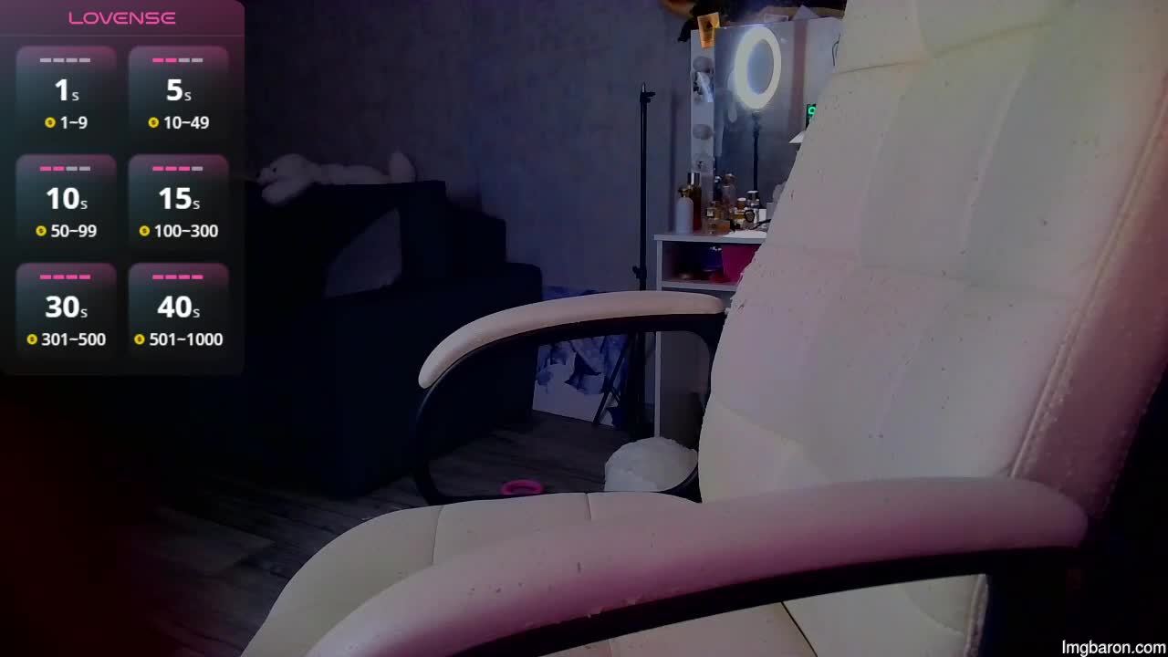 _pink__rabbit_
