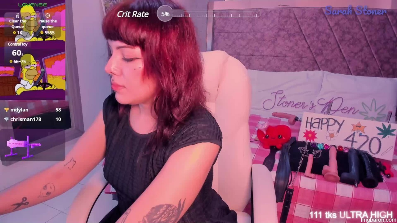 Sarah_stoner