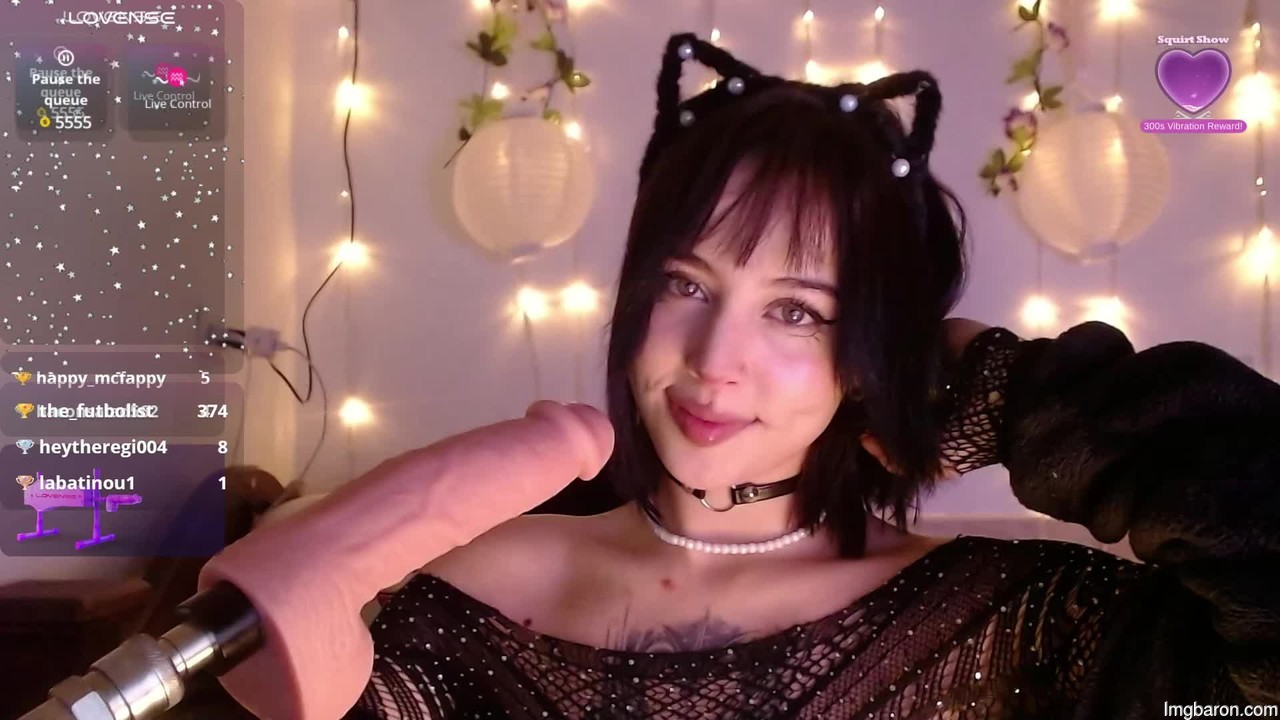 Shayla_bbs