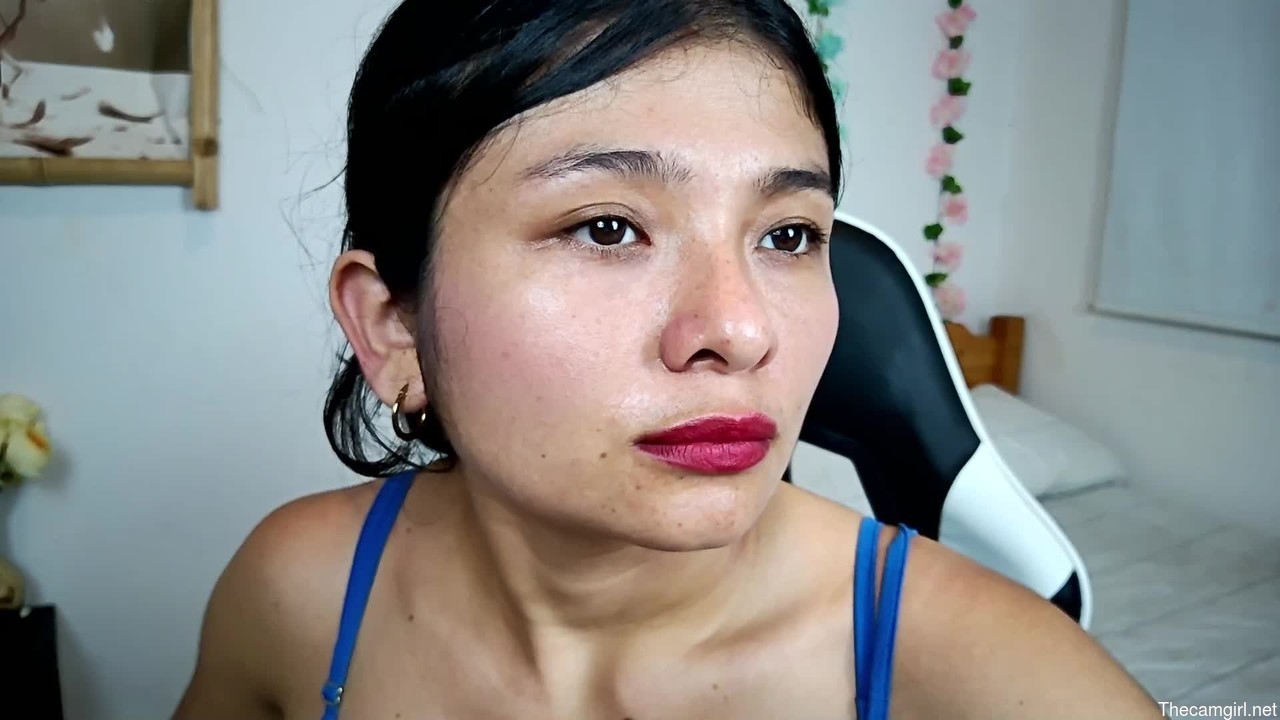 Guadalupelopez98