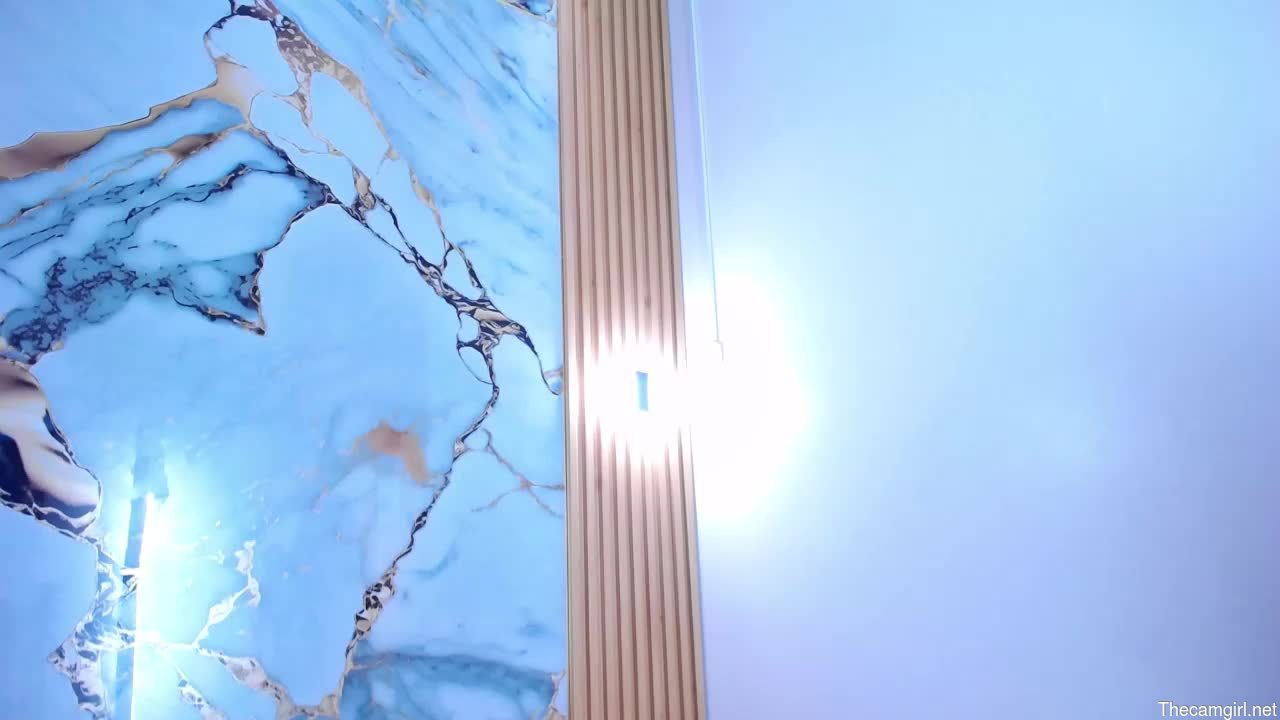 Samantha_maya
