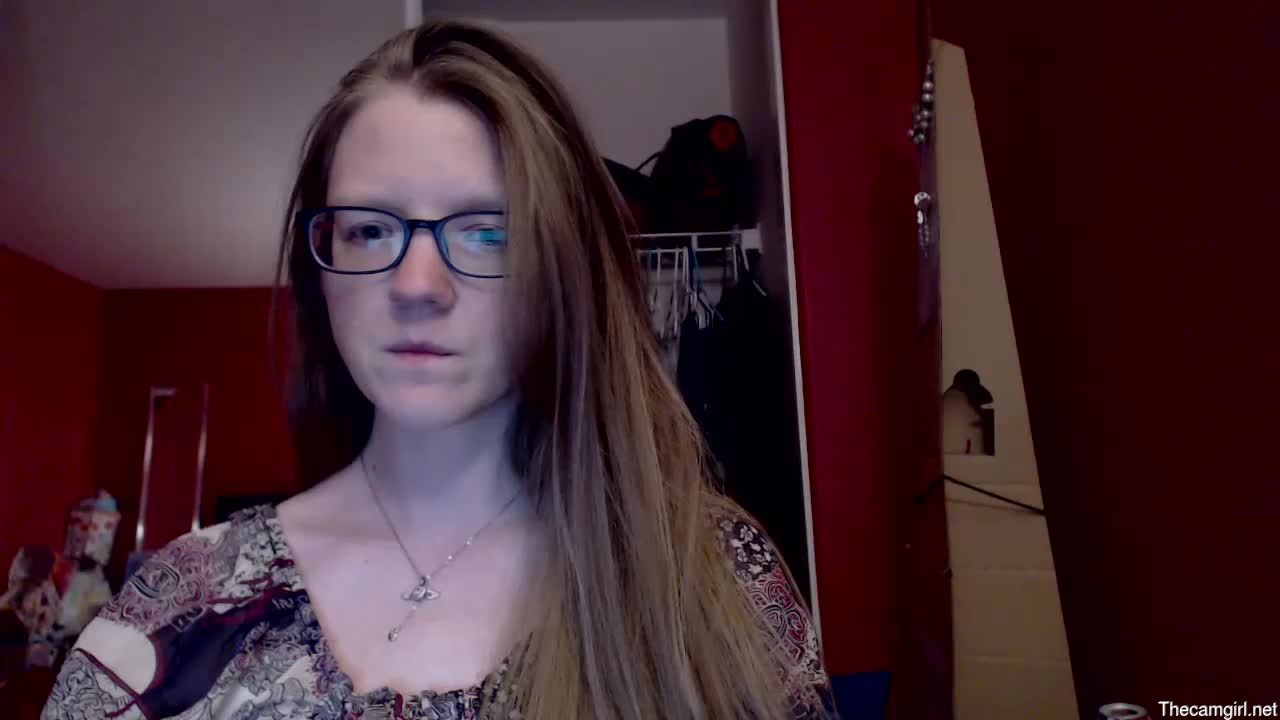 Angelicangel3
