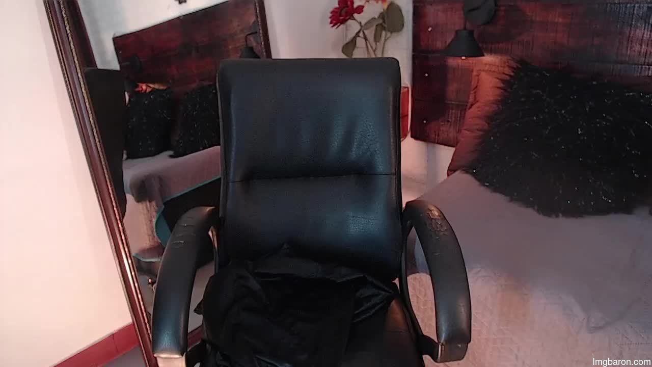 Tamara_sanz1