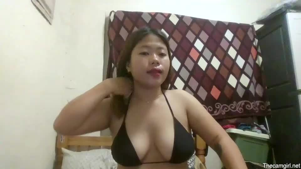 Beauty_empressxx