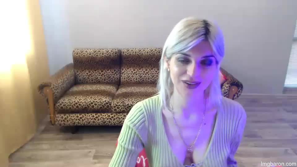 Sexybeatriice