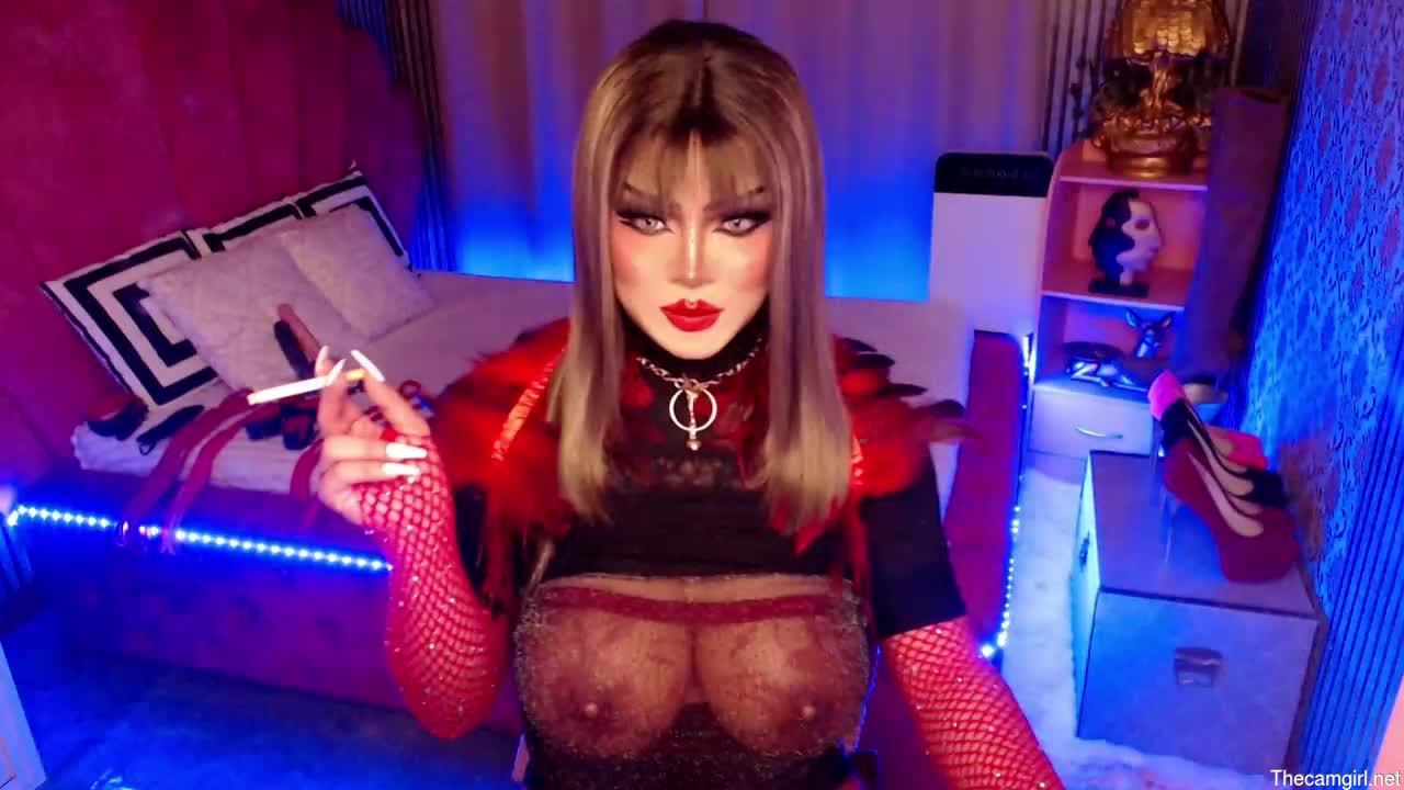 Pornstarshaina