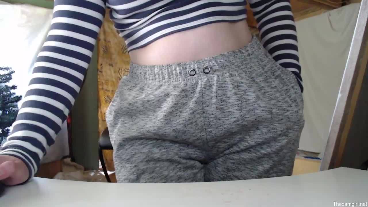 The_prettywondder