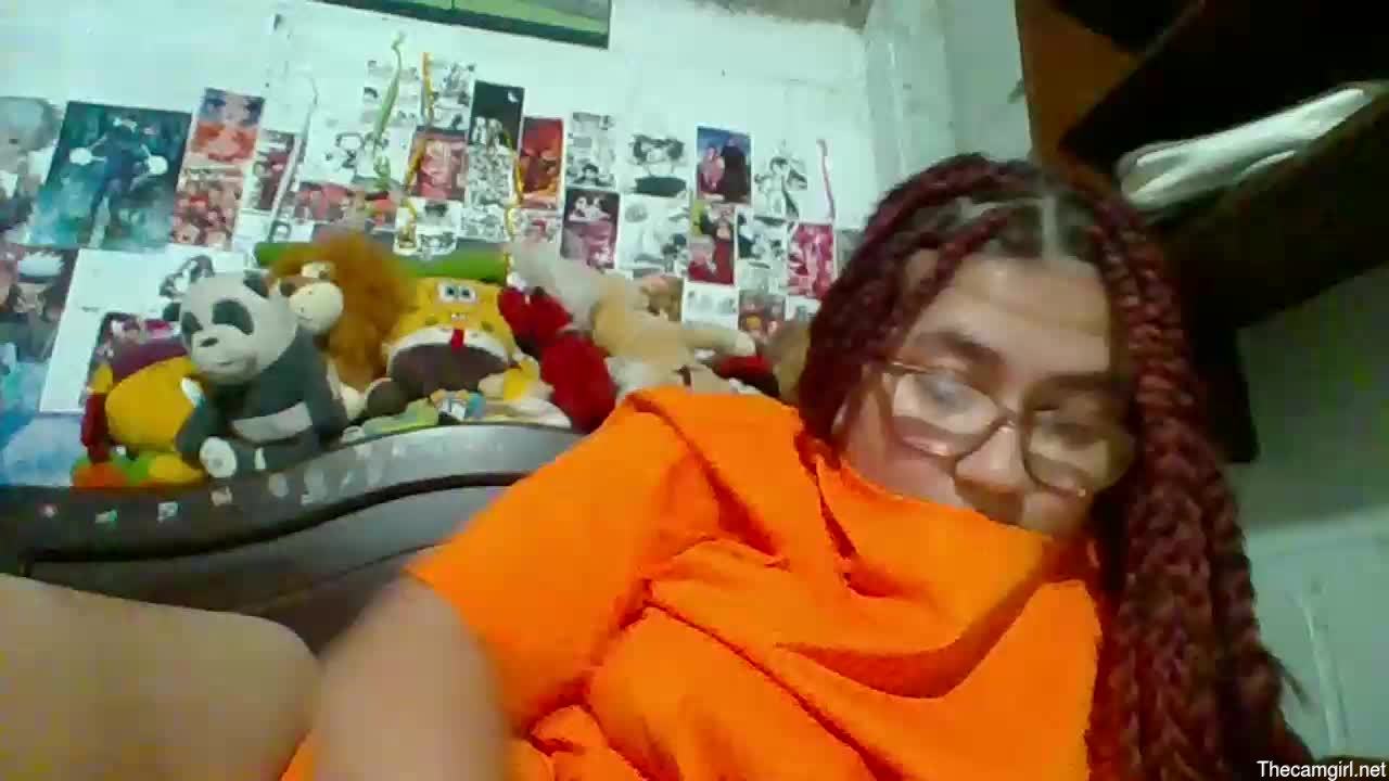 Dafne19_
