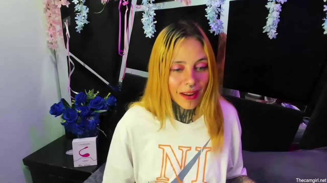Sofii_anal_