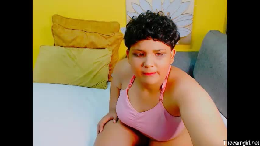 Indianfoxyxxx