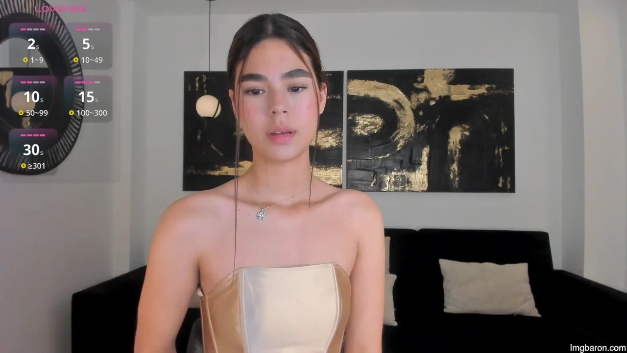 Elliescott_