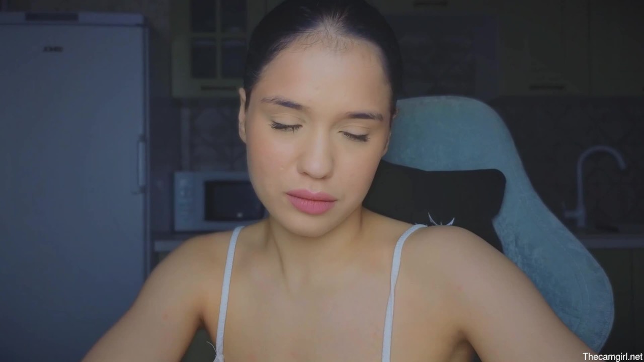 Mia___lunaa