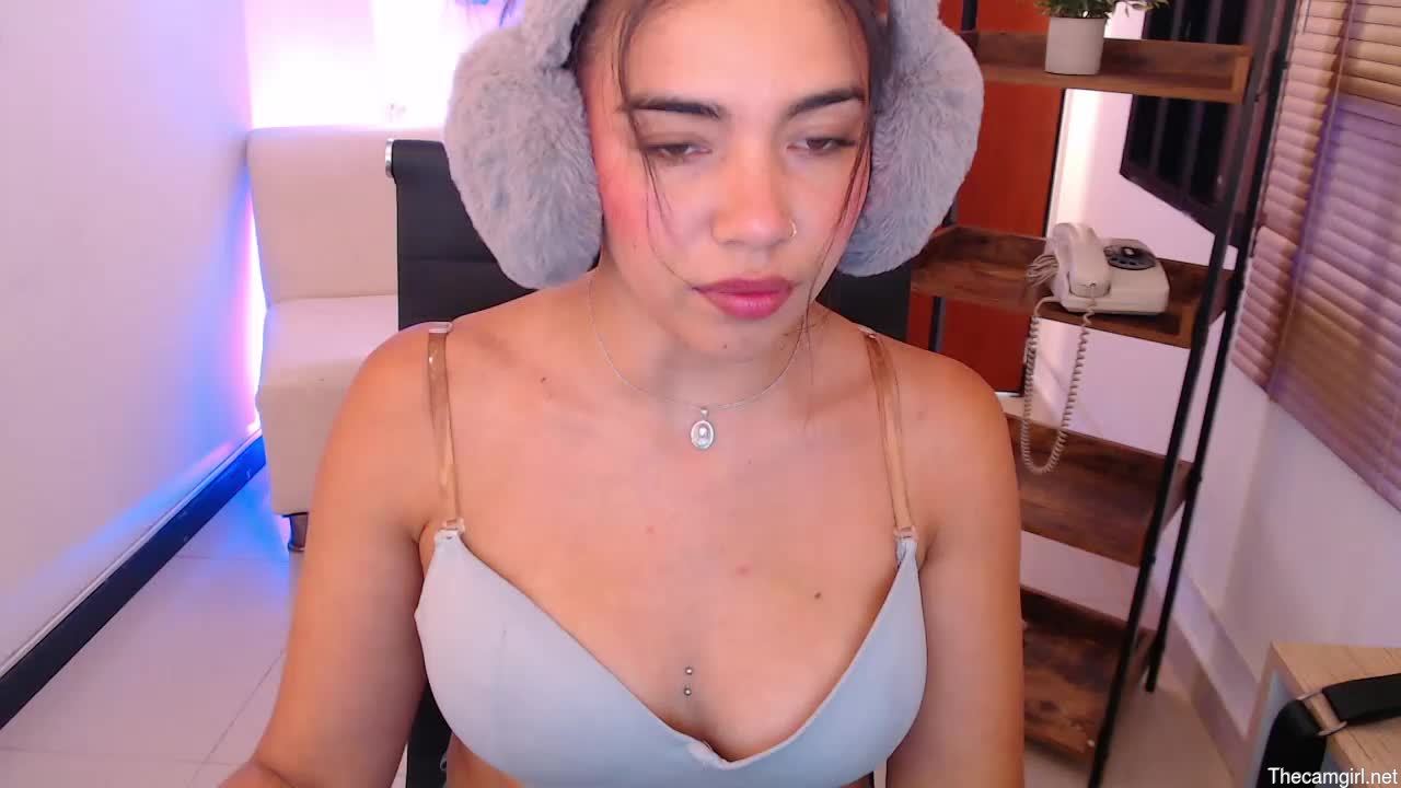 Dangel_noir6
