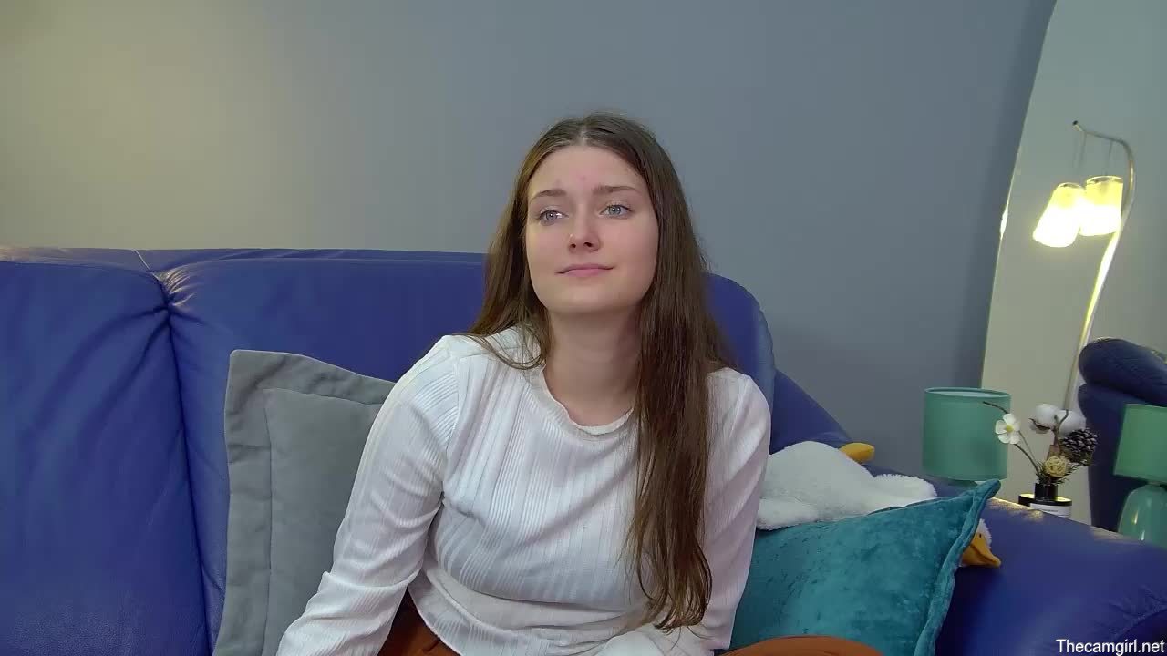 Jessicajewells
