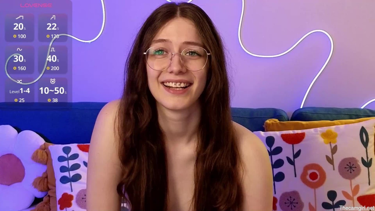 Ester_hill