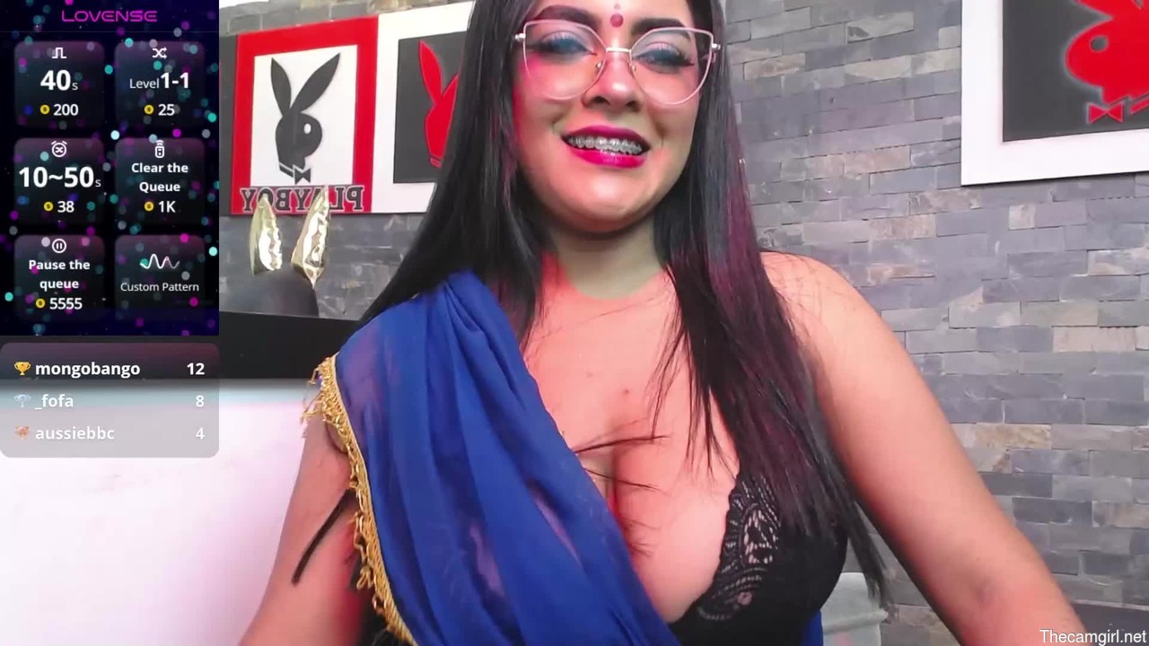 Lakshmirani617378