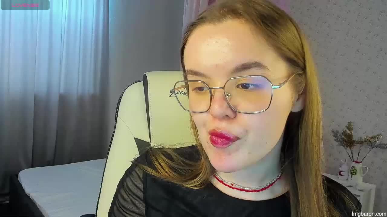 Radiantfairy