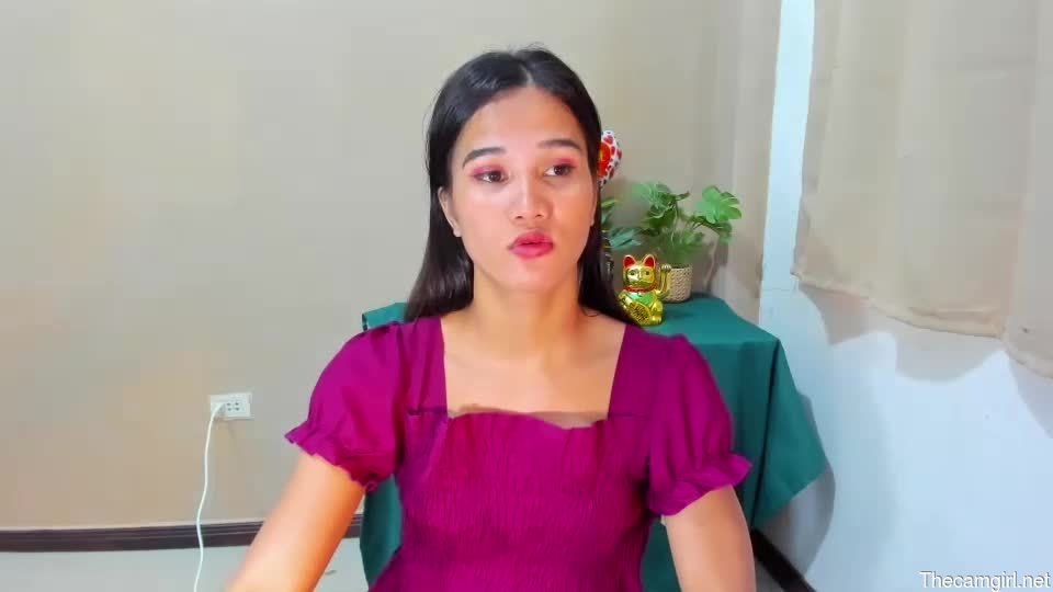 Sweetgirl_latina143