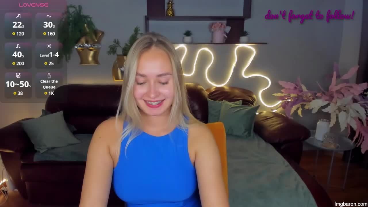 Margosugar
