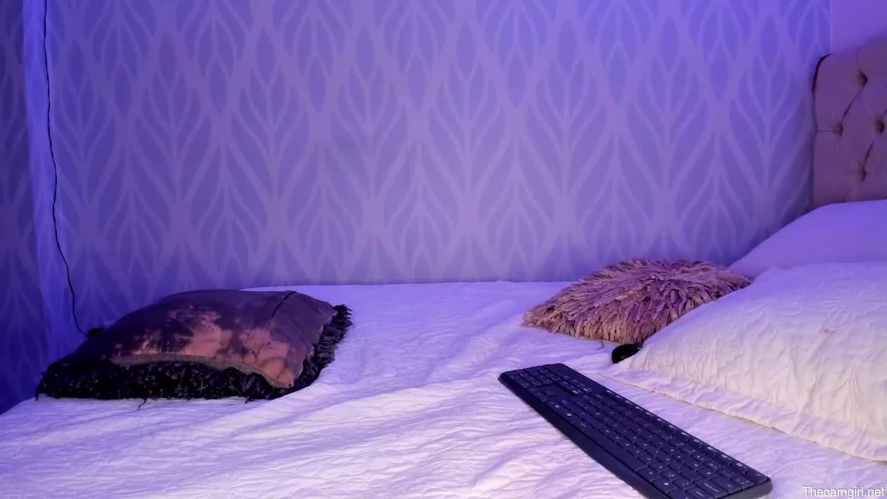 Keira_angel_