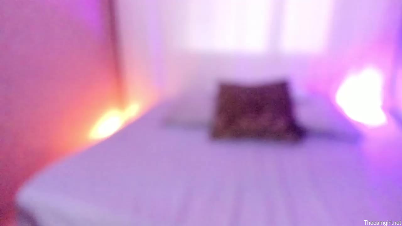 Melodyvixen