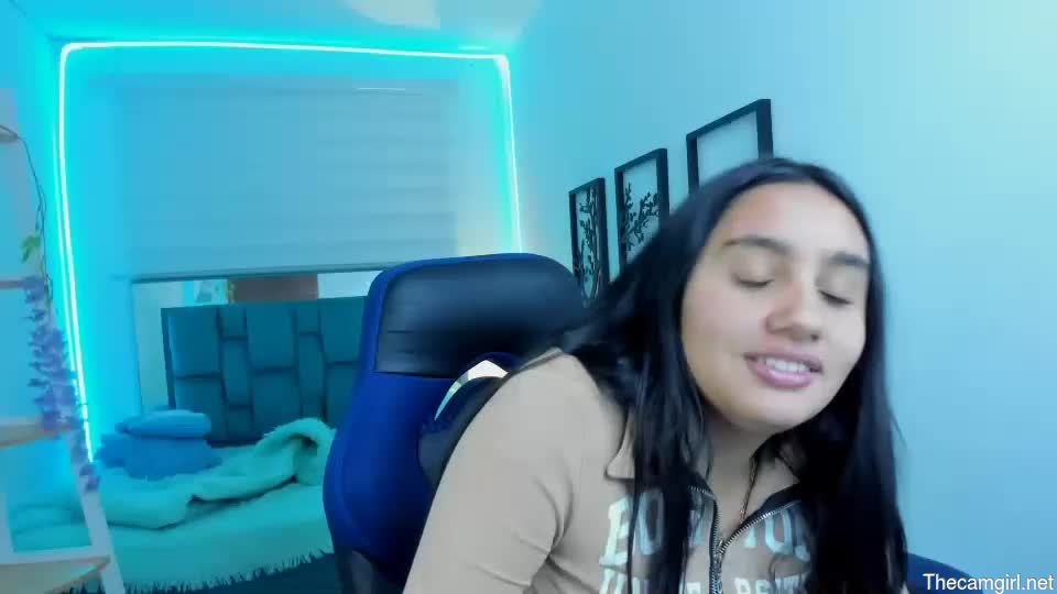 Caroline_rodriguez_9