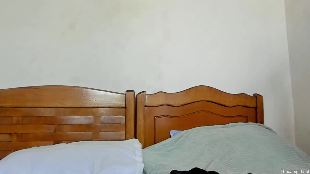 Sasha_bell_
