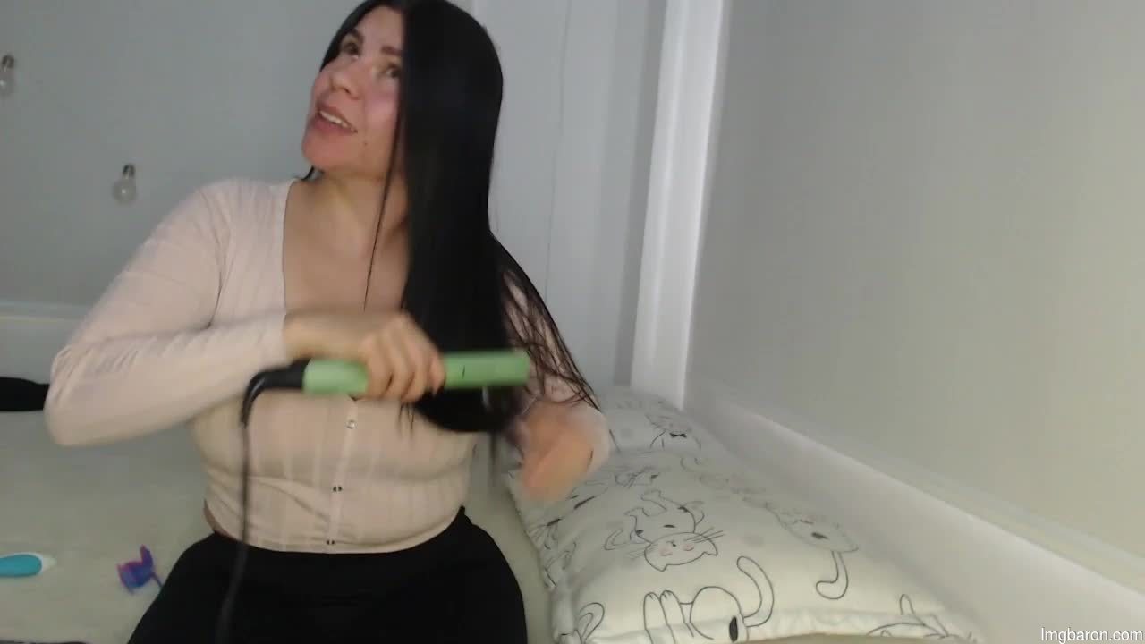 Marianita_h0t