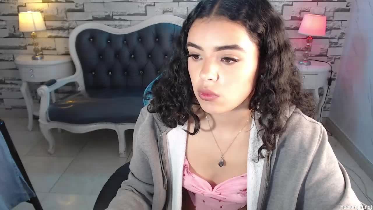 Sweet_sin_a
