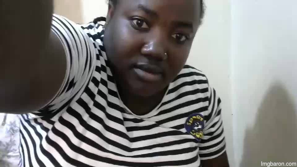 Sexxy_bree