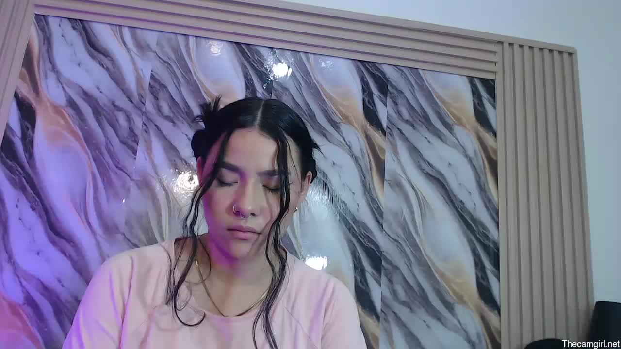 Zoe_love__1