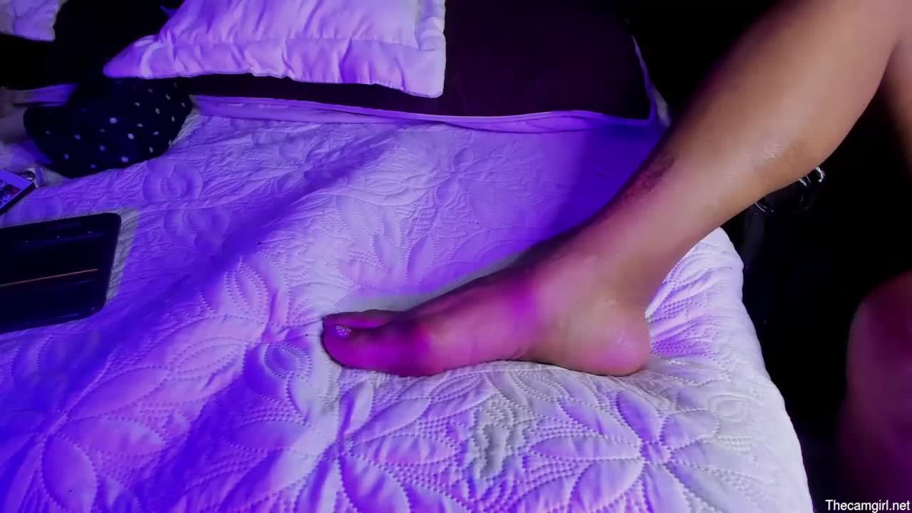 Diianaross