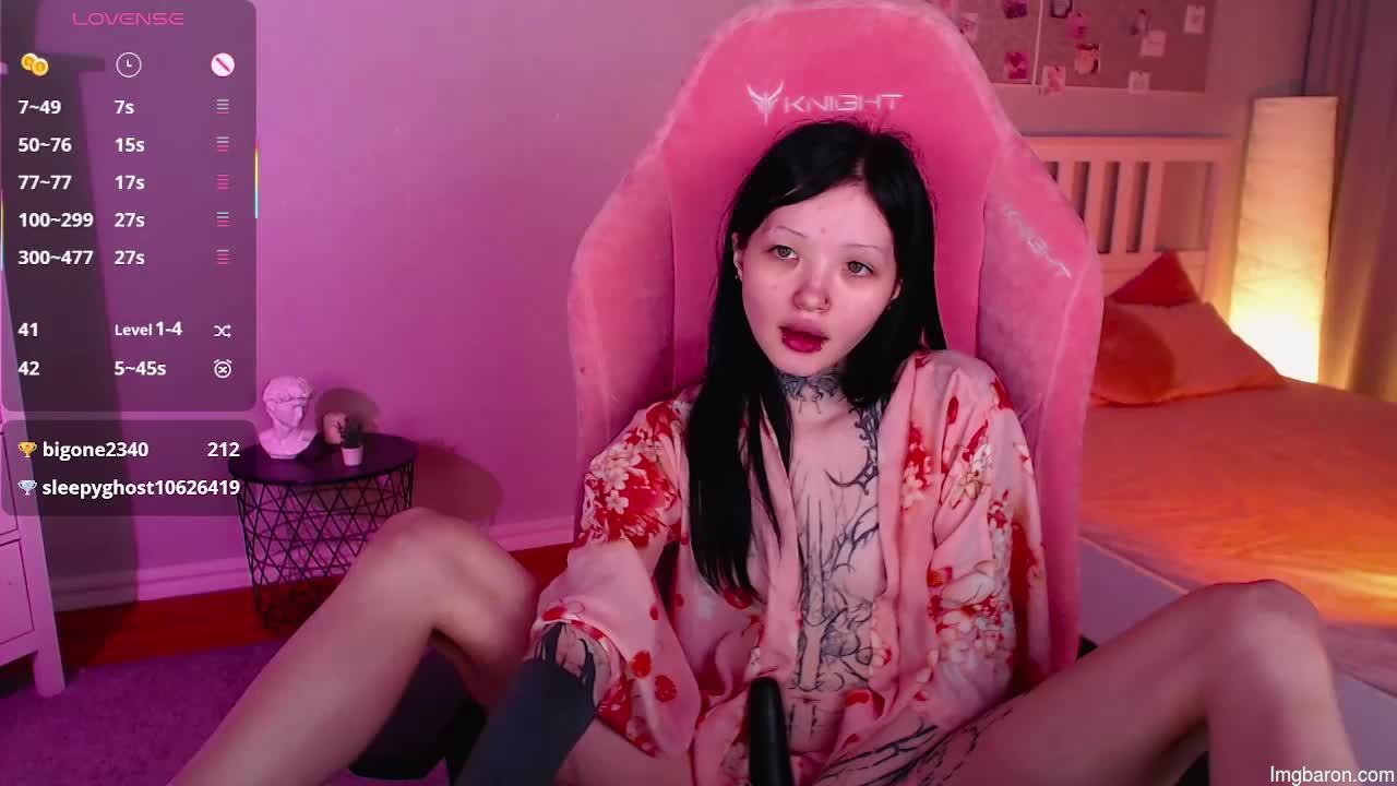 Melisa_pamuk