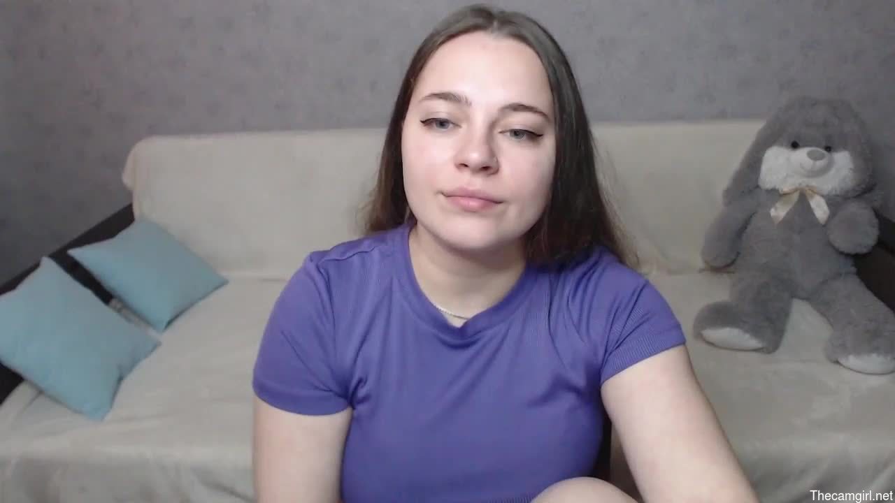 _sweet_lana_