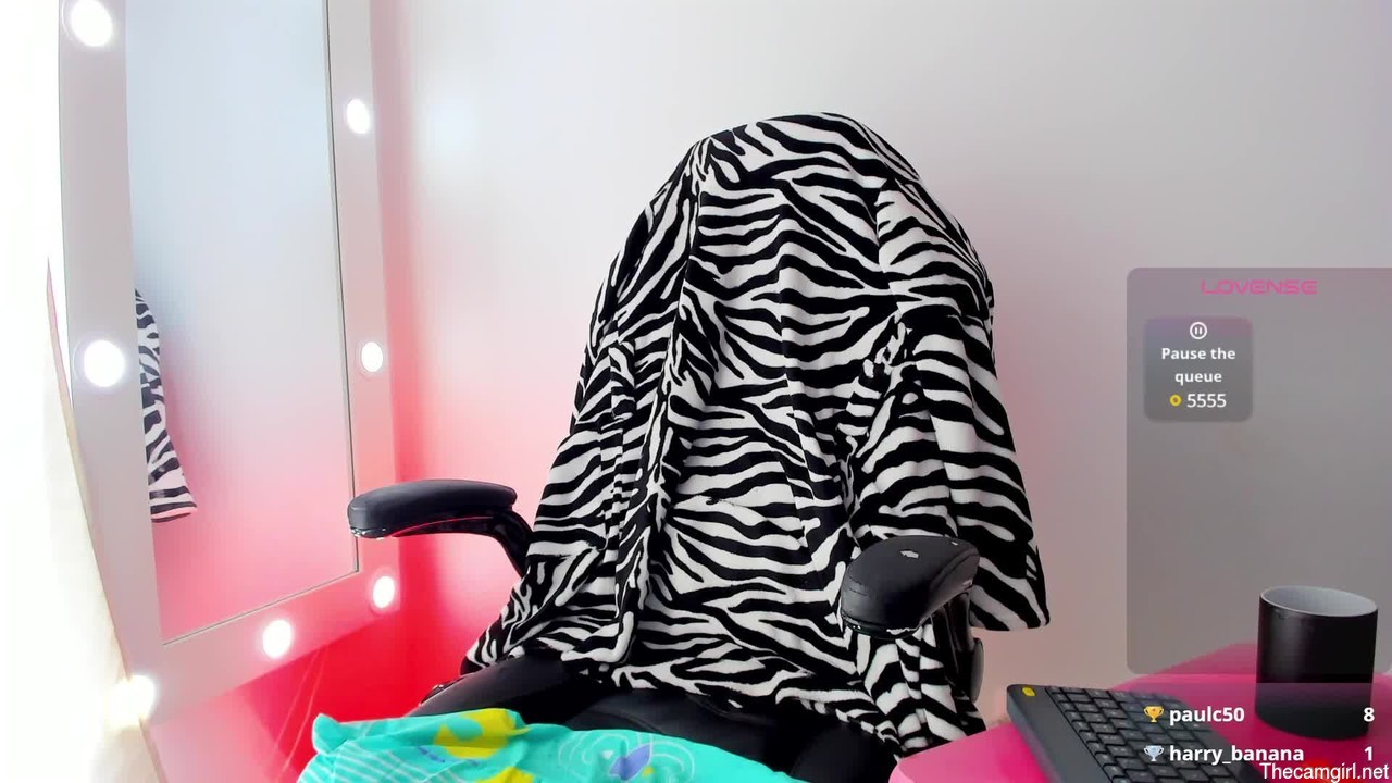 _megganjobs