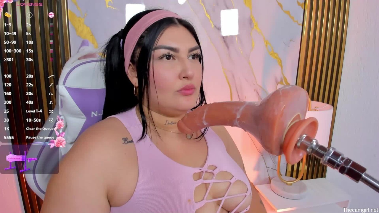 Abby_deep_2