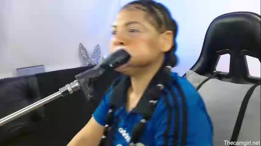 Anabel693
