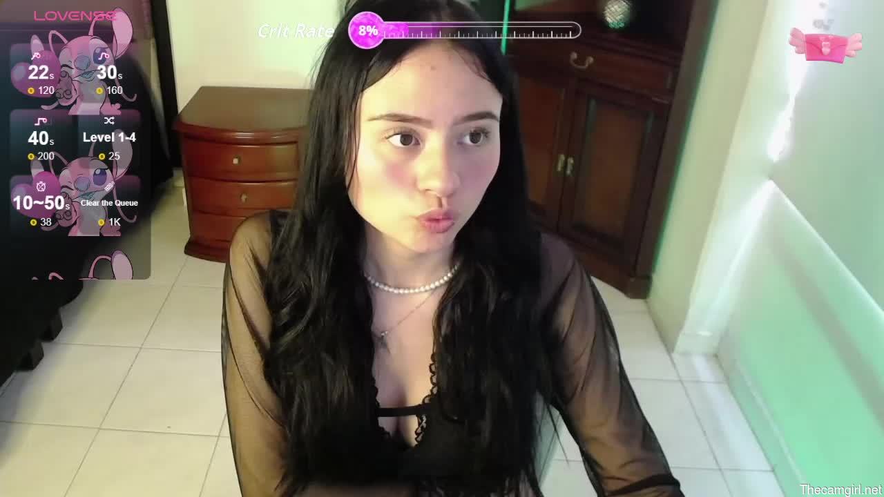 Lil_moet