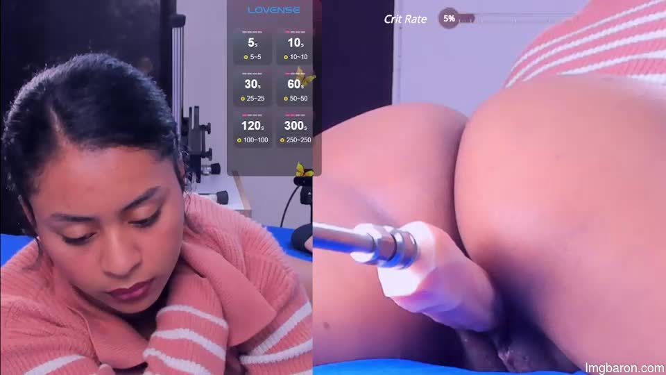 Samantha_ebony18