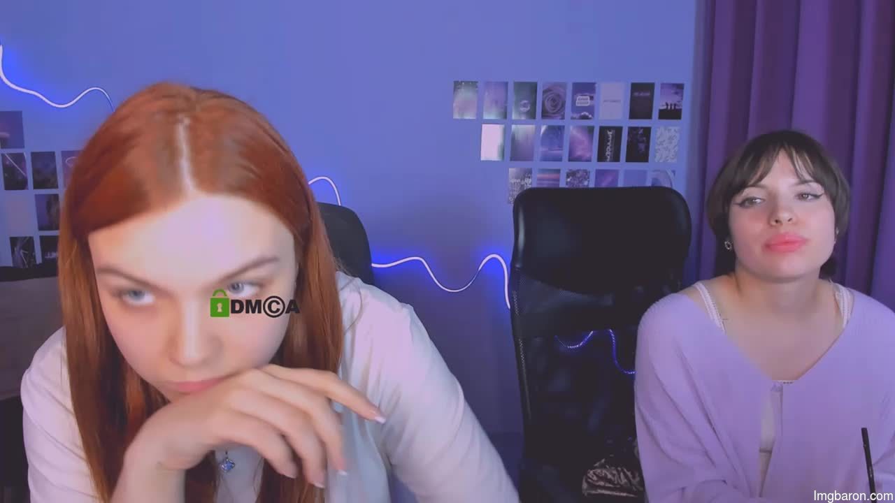 Aria_top