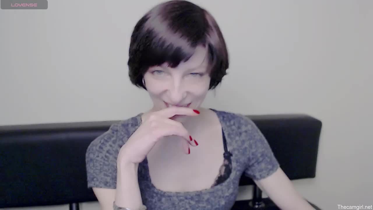 Angelinalov_