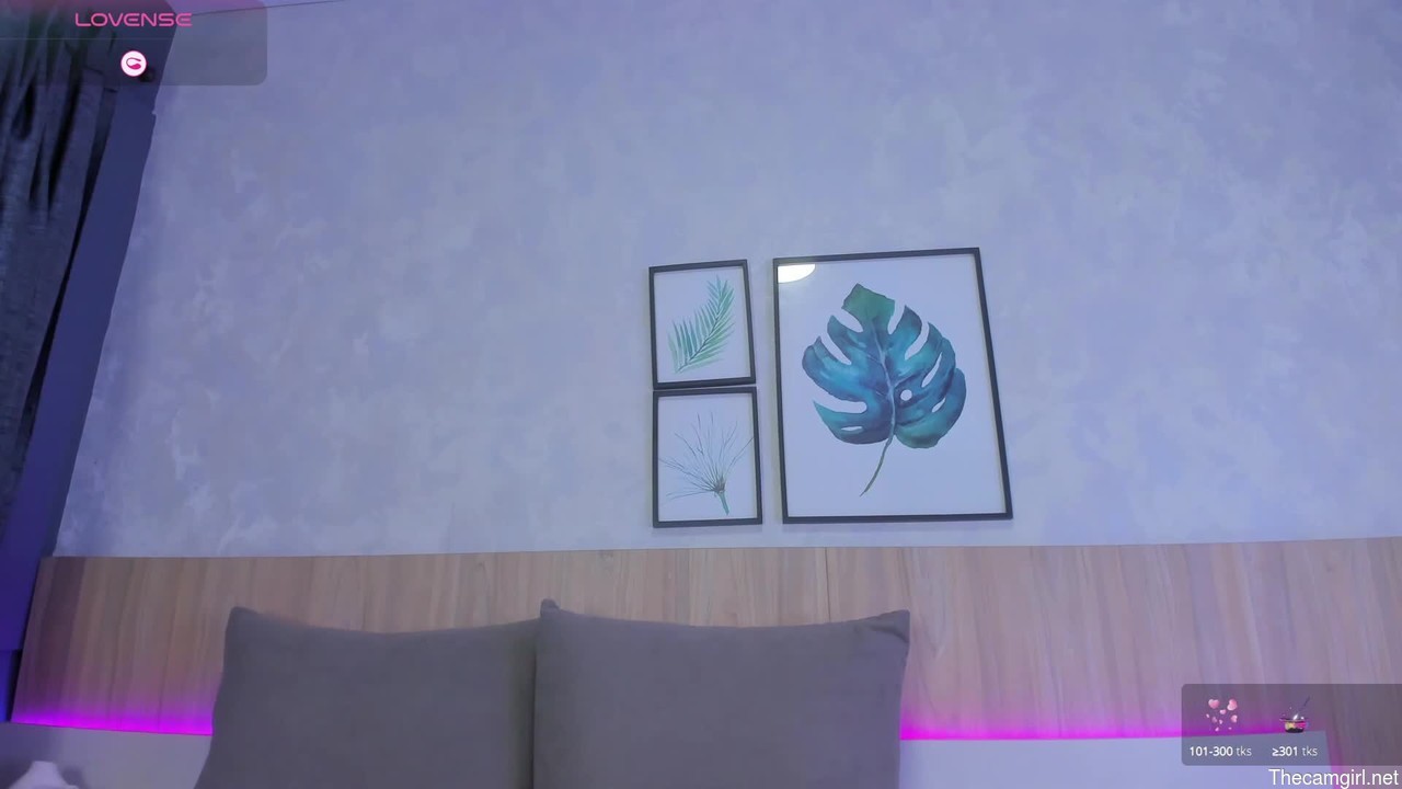 Alanna_hank