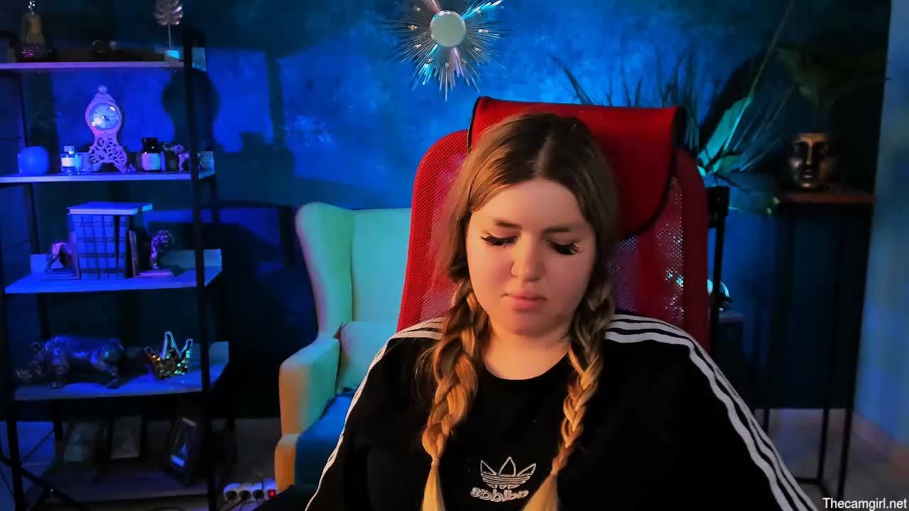 Aliceriwe