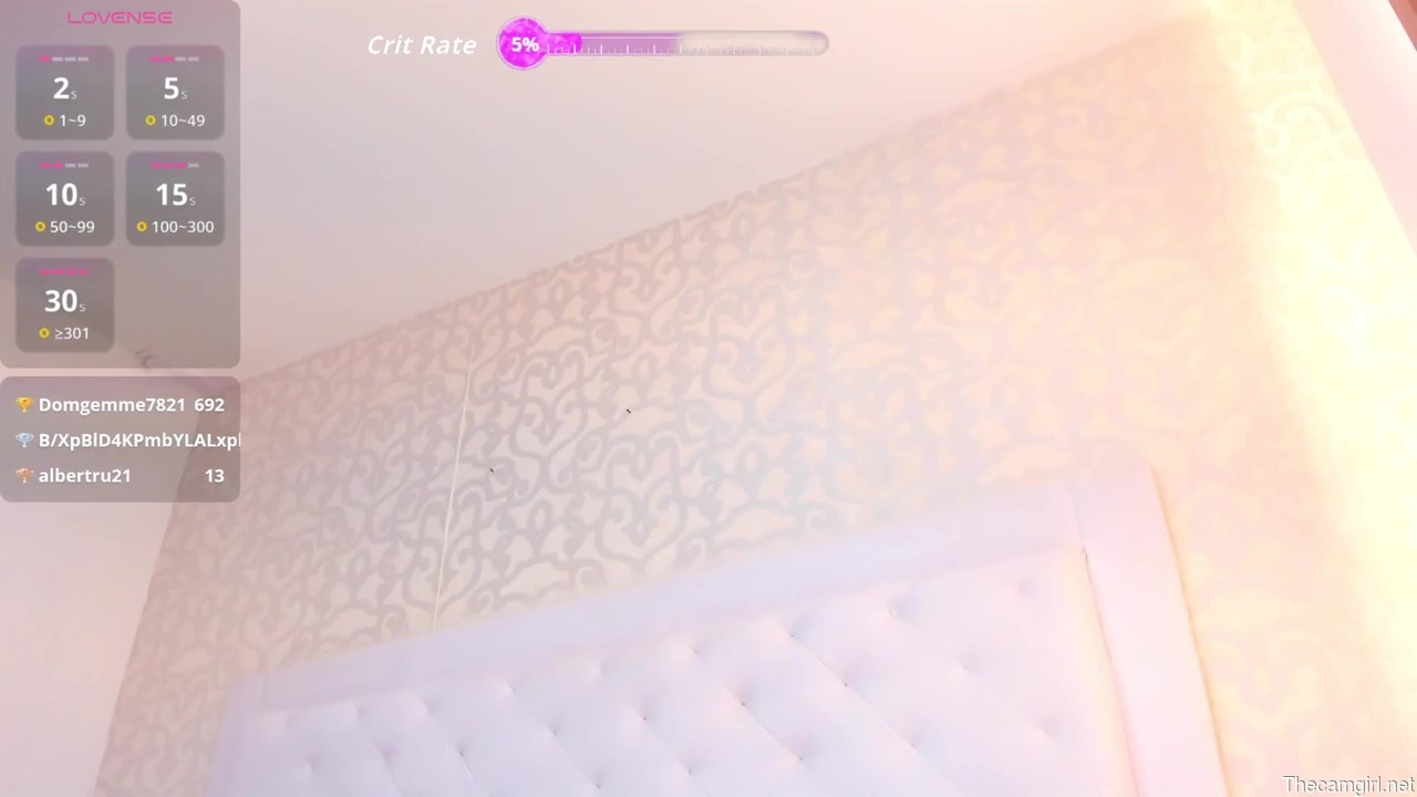 Debora_scoot