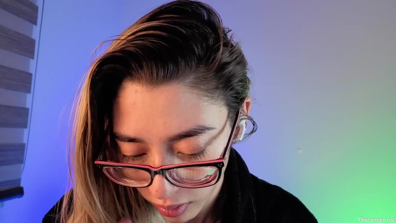 Carolblonde