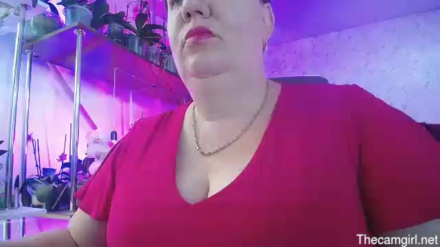 Lady_gloria