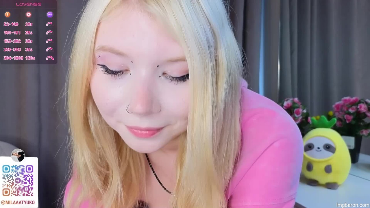 Mildredbain