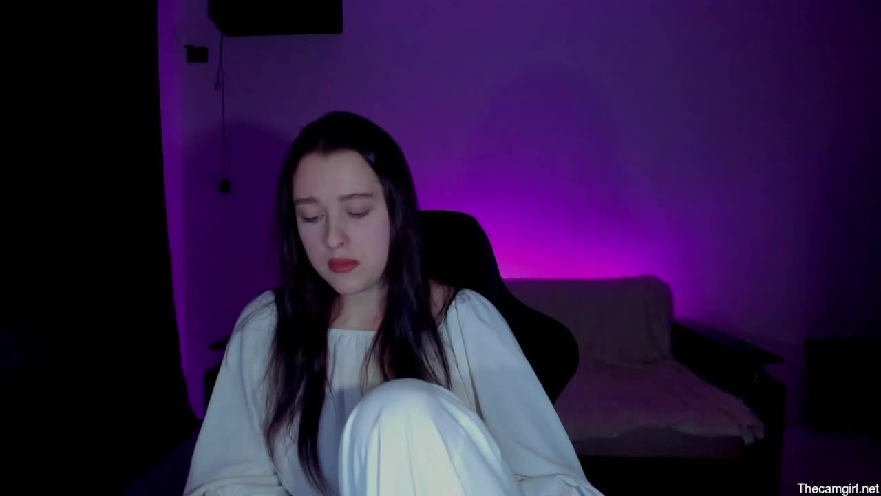 Vetamur